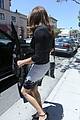 kendall-sugarc