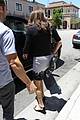 kendall-sugarc