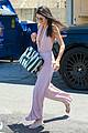 kendall-third