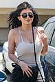 kendall-third