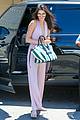 kendall-third