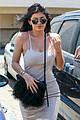 kendall-third