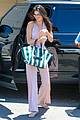 kendall-third