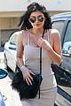 kendall-third