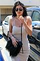 kendall-third