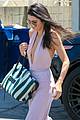 kendall-third