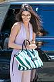 kendall-third