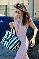 kendall-third