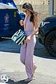 kendall-third