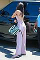 kendall-third