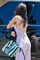 kendall-third