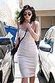 kendall-third