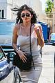 kendall-third