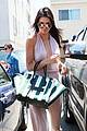 kendall-third