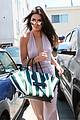 kendall-third