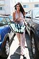 kendall-third