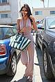 kendall-third