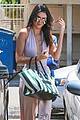 kendall-third