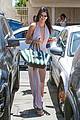 kendall-third