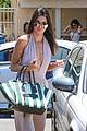 kendall-third