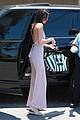 kendall-third