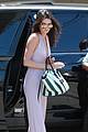 kendall-third