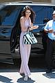 kendall-third