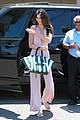 kendall-third
