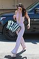 kendall-third