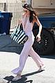 kendall-third
