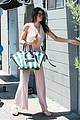 kendall-third
