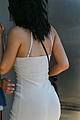 kendall-third