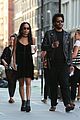 kravitz-shadow