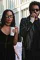 kravitz-shadow