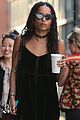 kravitz-shadow