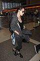 kristen-laxx