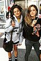 kristen-riles