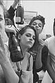 kristen-riles