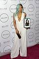 kylie-bluea
