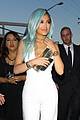 kylie-bluea