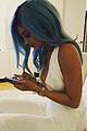 kylie-bluea