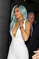kylie-bluea