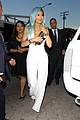 kylie-bluea