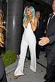 kylie-bluea
