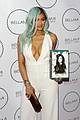 kylie-bluea
