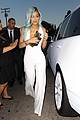 kylie-bluea