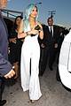kylie-bluea