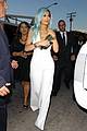 kylie-bluea