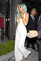 kylie-bluea