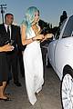kylie-bluea